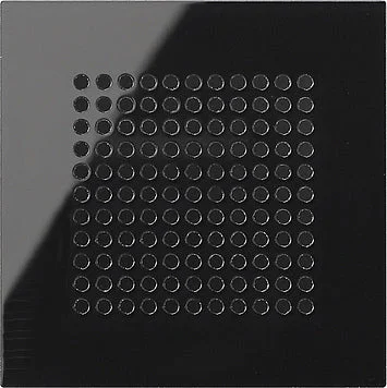 2026_07_18_2043956