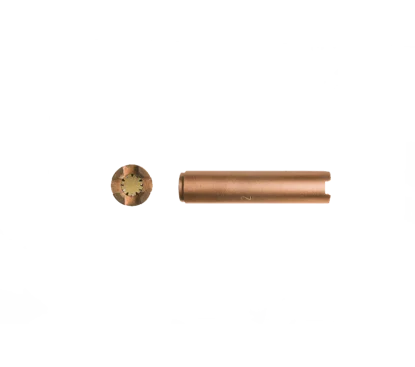 2026_07_18_2044033