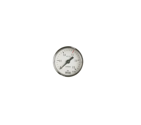 2026_07_18_2048218