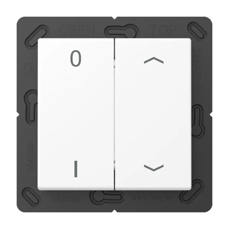 2026_07_18_2094452