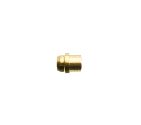 2026_07_18_2106505