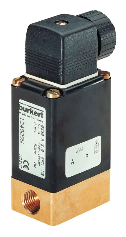 2026_07_18_2119509