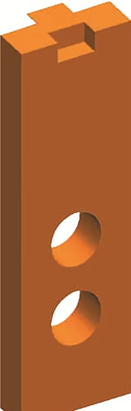 2026_07_18_2125352