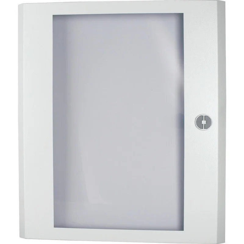 2026_07_18_2172131