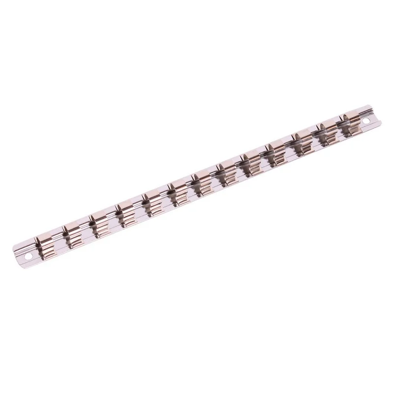 2026_07_18_2208437