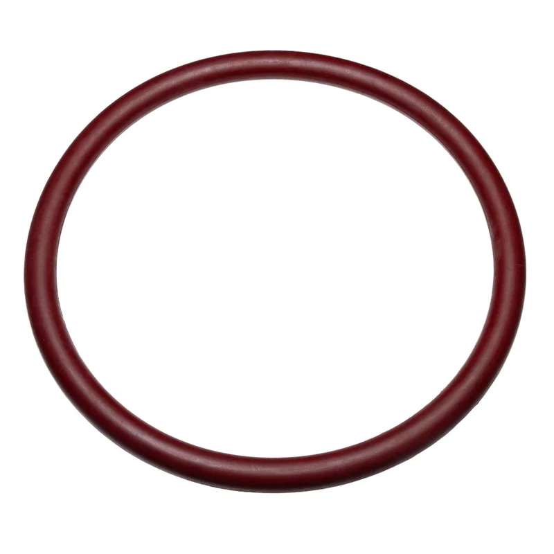 2026_07_18_2216858