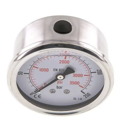 2026_07_19_2258929