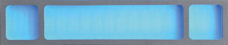2026_07_19_2261825