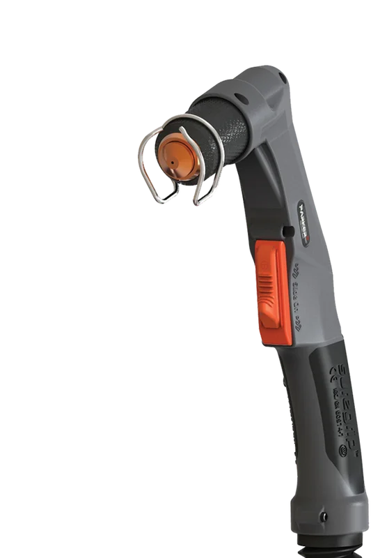 2026_07_19_2264176