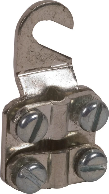 2026_07_19_2293441