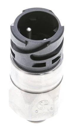 2026_07_19_2298815