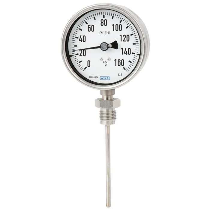 2026_07_19_2310884
