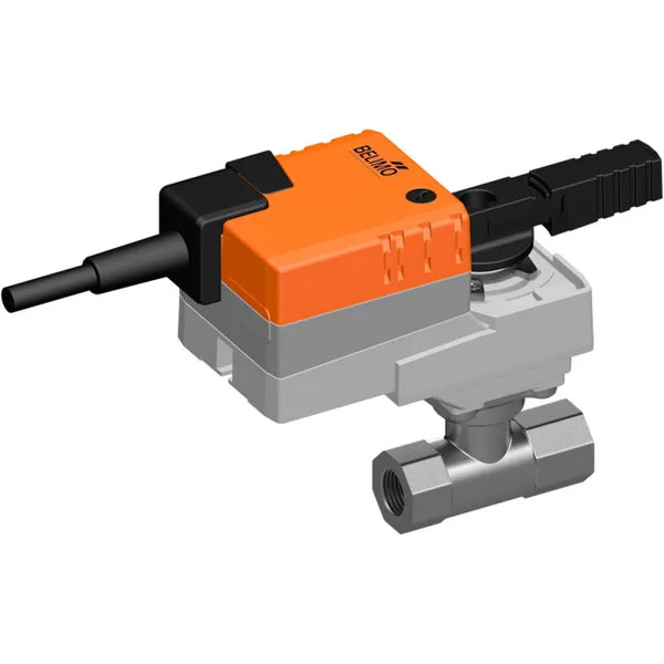 2026_07_19_2342891