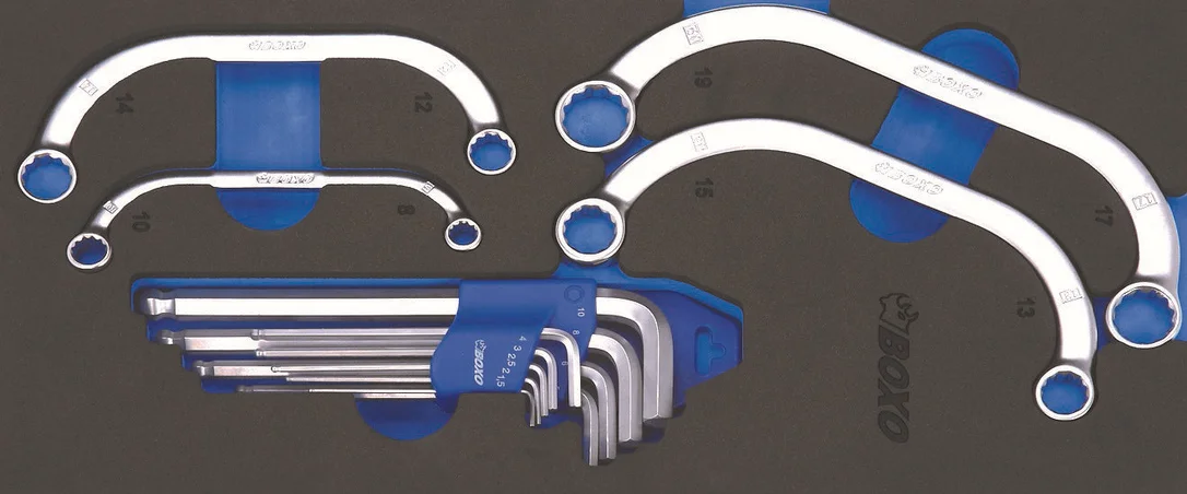 2026_07_19_2373022
