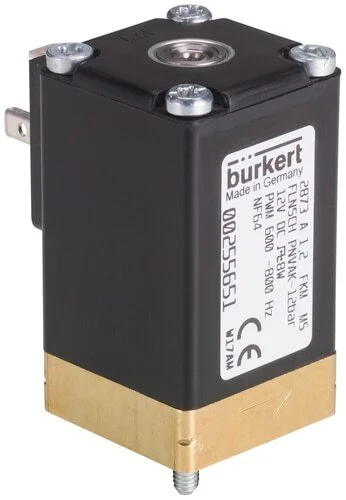2026_07_19_2402350
