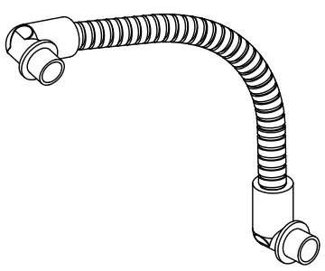 2026_07_19_2407213