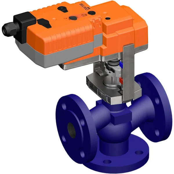 2026_07_19_2407662