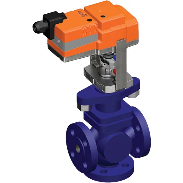 2026_07_19_2409671