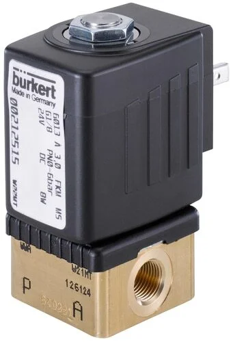 2026_07_19_2417835