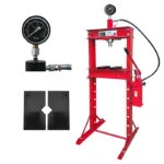 2026_07_19_2426758