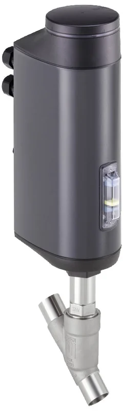 2026_07_19_2511574