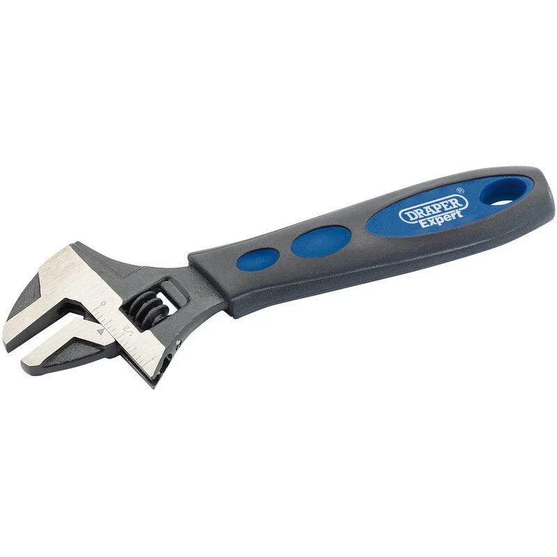 2026_07_19_2523043