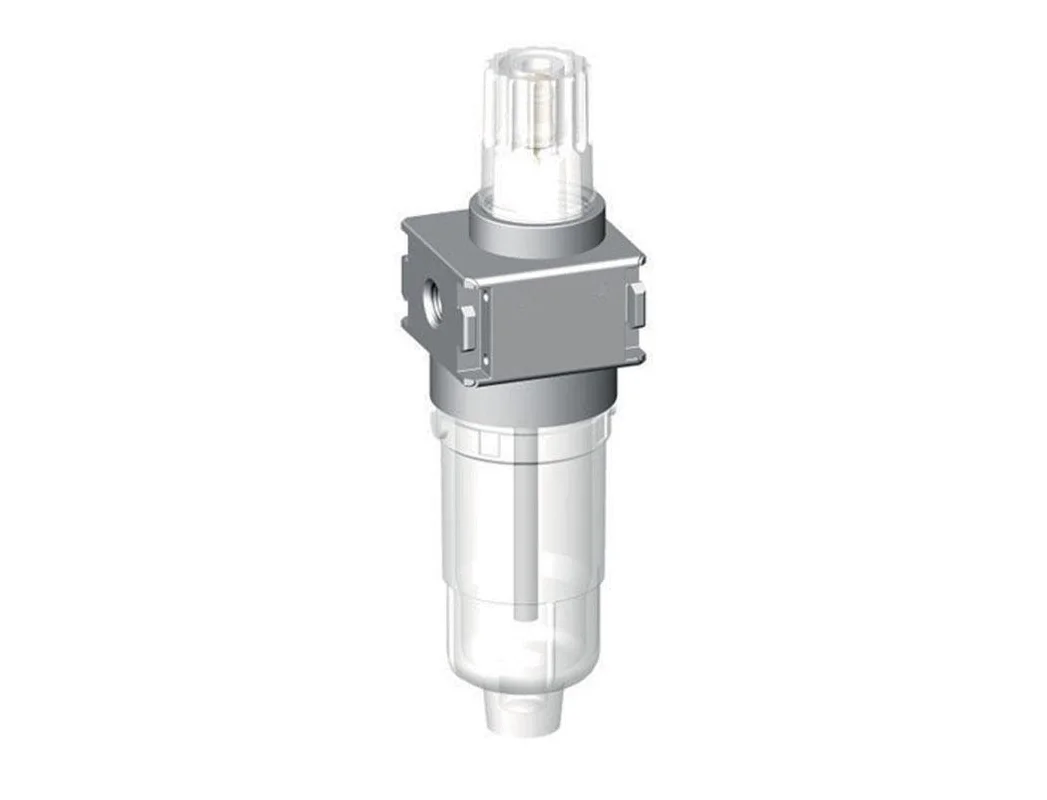 2026_07_19_2555449