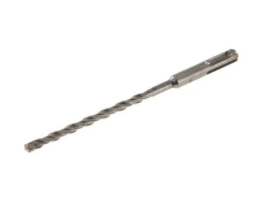 2026_07_19_2558830