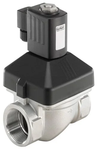 2026_07_19_2563294
