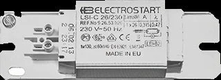 2026_07_20_2594084