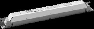 2026_07_20_2594552