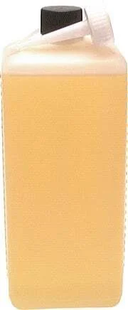 2026_07_20_2595275