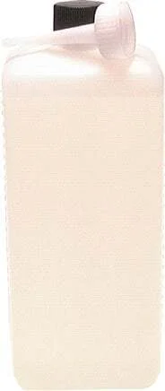 2026_07_20_2595388