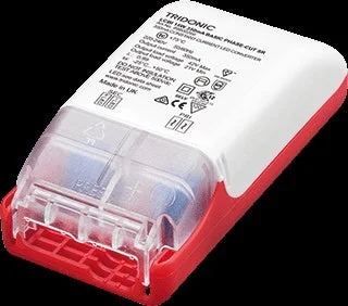 2026_07_20_2597014