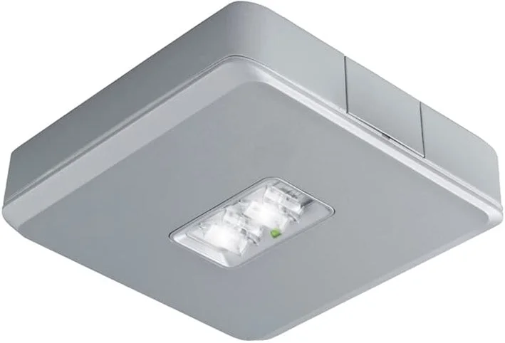 2026_07_20_2600987