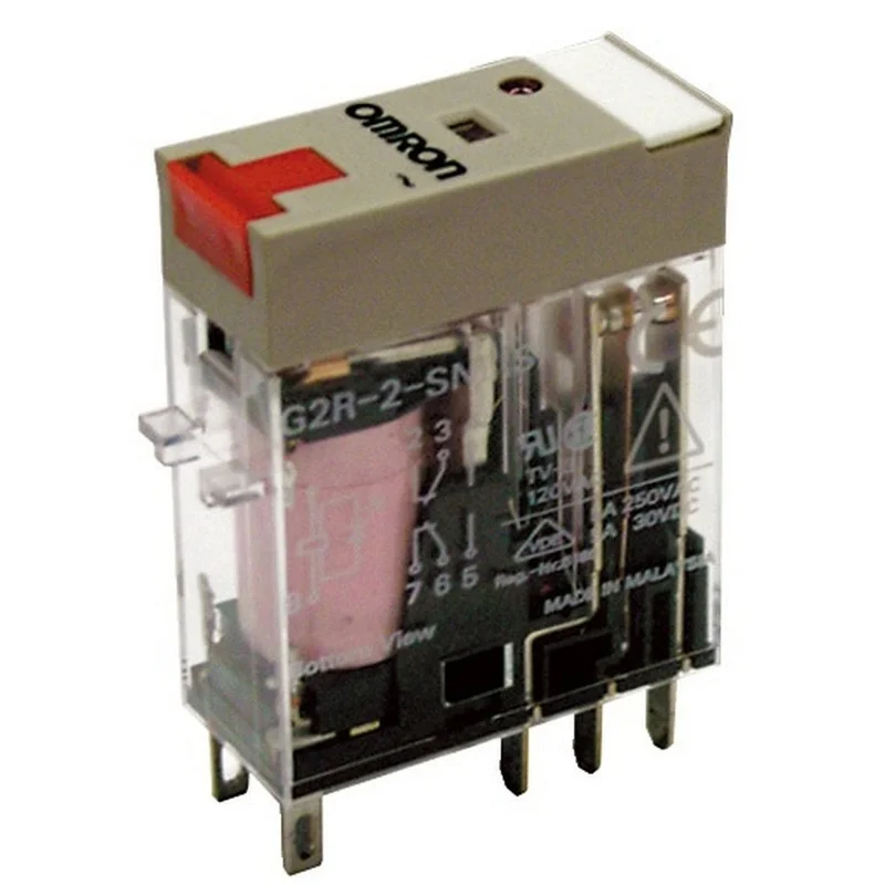 2026_07_20_2607878