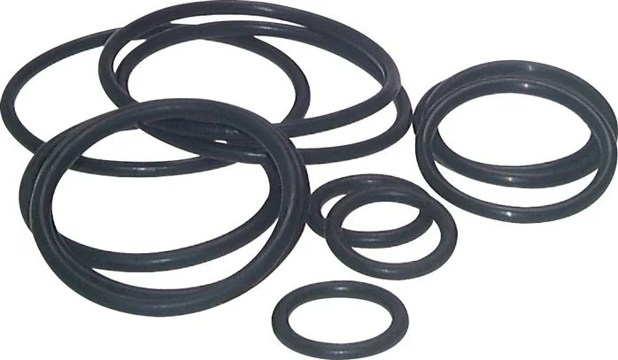 2026_07_20_2609307