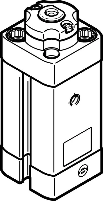 2026_07_20_2610633