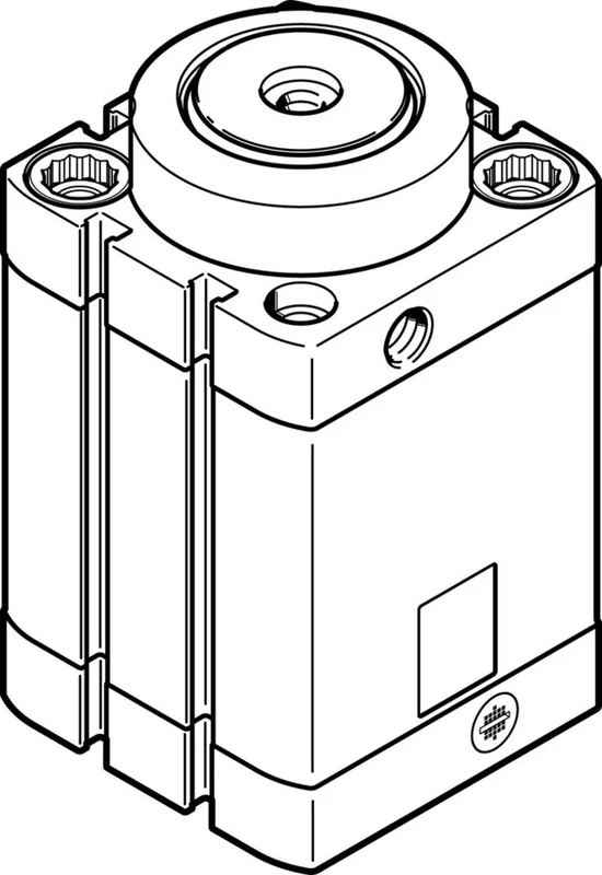 2026_07_20_2611084
