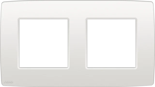 2026_07_20_2615066