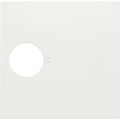 2026_07_20_2617559