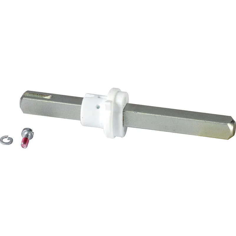 2026_07_20_2644829