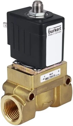 2026_07_20_2646206
