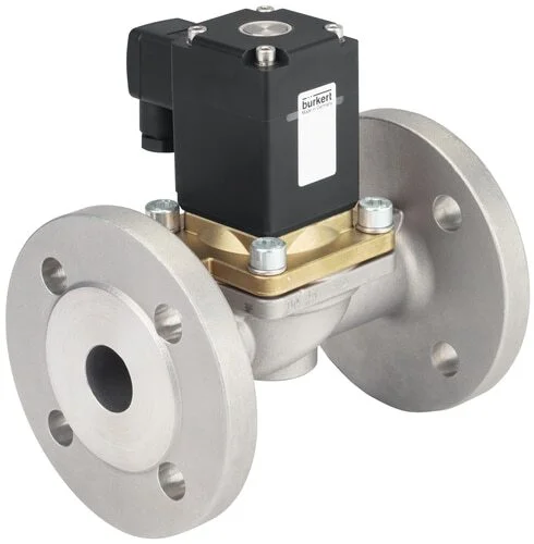 2026_07_20_2656325