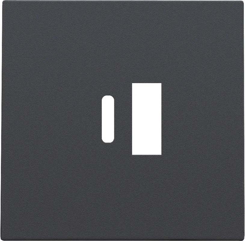2026_07_20_2657443