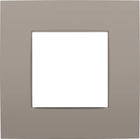 2026_07_20_2665882