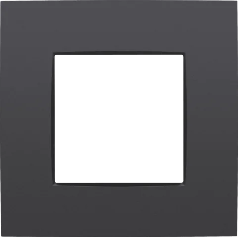 2026_07_20_2665961