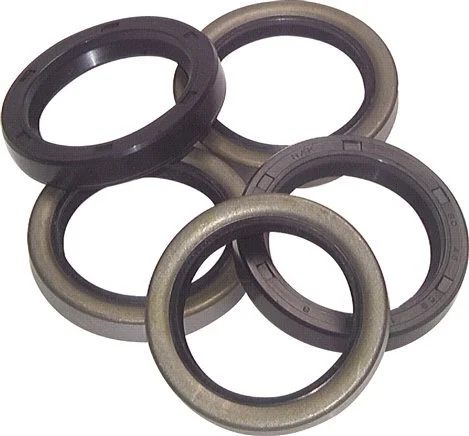 2026_07_20_2669549