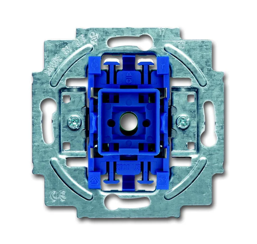 2026_07_20_2696467