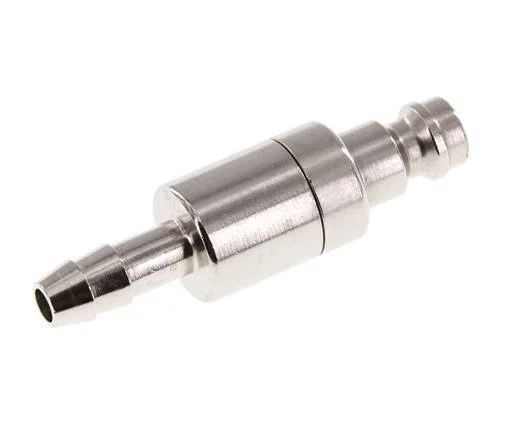 2026_07_20_2699912
